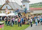 Michal Sláma : Pouť Doubravy - 26.4.2015